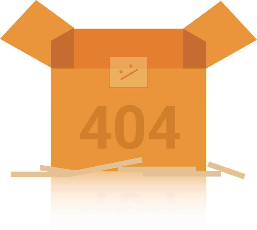 attestation PCS