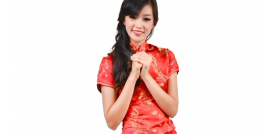 attestation PCS